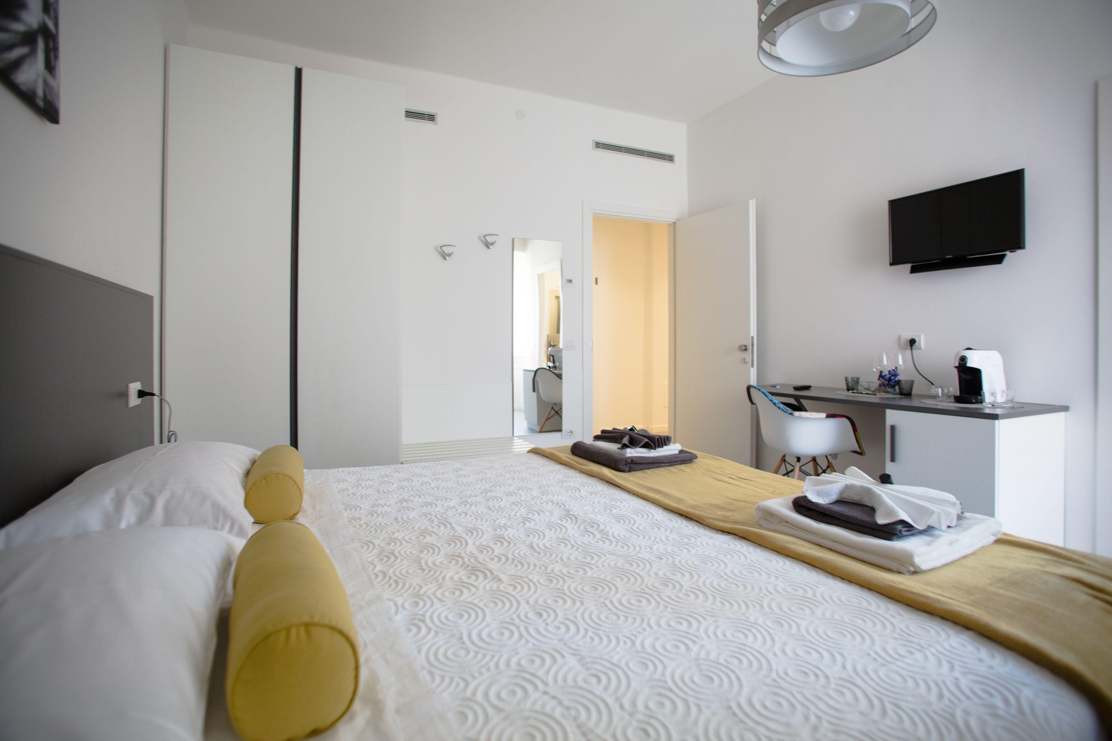 Suite Dreams In Verona — Foto 3