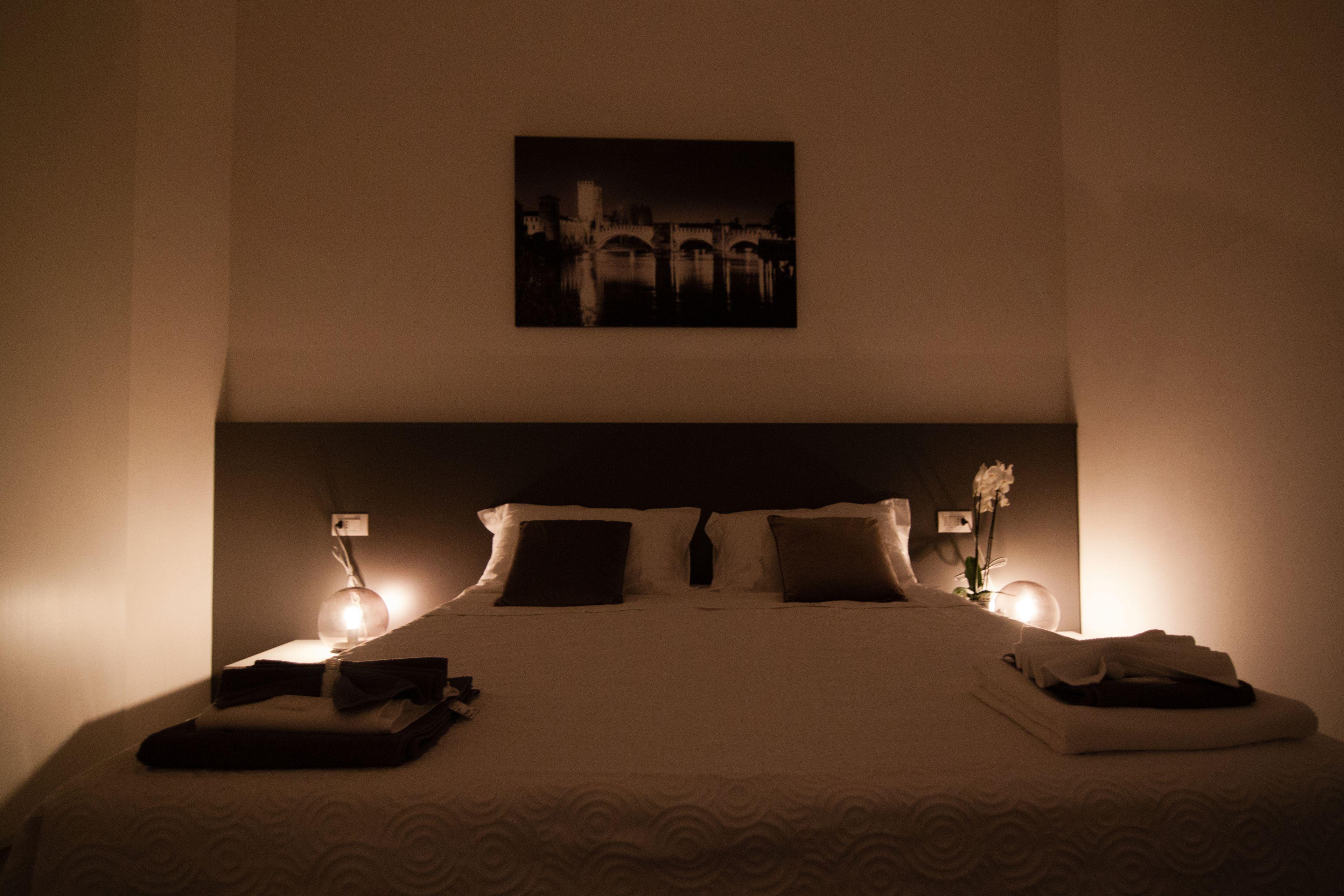 Suite Dreams In Verona, Verona